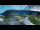 Webcam in Ossiach, 5.8 km