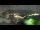 Webcam in Ossiach, 1.9 mi away