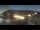 Webcam in Ossiach, 5.8 km