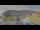 Webcam in Ossiach, 5.7 km entfernt
