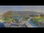 Webcam in Ossiach, 0.9 km