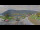 Webcam in Ossiach, 4.5 mi away
