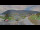 Webcam in Ossiach, 11.8 km