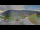 Webcam in Ossiach, 0.3 km