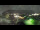 Webcam in Ossiach, 0.3 km entfernt