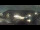 Webcam in Ossiach, 0.1 mi away