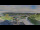 Webcam in Ossiach, 0.3 km entfernt