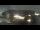 Webcam in Ossiach, 2.2 mi away