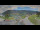 Webcam in Ossiach, 2.4 mi away
