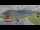 Webcam in Ossiach, 2.3 mi away