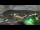 Webcam in Ossiach, 1.2 km