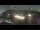 Webcam in Ossiach, 2.3 mi away