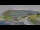 Webcam in Ossiach, 7.8 km