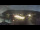 Webcam in Ossiach, 2.3 mi away
