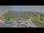 Webcam in Ossiach, 4.5 mi away