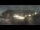Webcam in Ossiach, 2.2 mi away