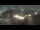 Webcam in Ossiach, 2.3 mi away