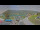 Webcam in Ossiach, 0.4 mi away