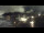 Webcam in Ossiach, 2.7 mi away