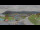 Webcam in Ossiach, 7.1 mi away