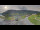 Webcam in Ossiach, 2.4 mi away