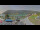 Webcam in Ossiach, 5.9 km