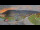 Webcam in Ossiach, 0.4 mi away