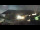 Webcam in Ossiach, 11.8 km