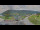 Webcam in Ossiach, 2.2 mi away