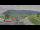 Webcam in Ossiach, 7.8 km entfernt