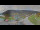 Webcam in Ossiach, 5.7 km