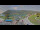 Webcam in Ossiach, 5.7 km entfernt