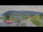 Webcam in Ossiach, 7.8 km