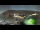 Webcam in Ossiach, 7.8 km