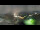 Webcam in Ossiach, 3 mi away