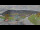 Webcam in Ossiach, 0.9 km