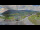 Webcam in Ossiach, 11.8 km
