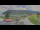 Webcam in Ossiach, 5.7 km