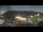 Webcam in Ossiach, 11.8 km entfernt