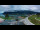 Webcam in Ossiach, 4.8 km