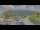 Webcam in Ossiach, 0.4 mi away