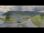 Webcam in Ossiach, 11.8 km