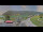 Webcam in Ossiach, 3 mi away
