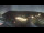 Webcam in Ossiach, 0.9 km