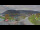 Webcam in Ossiach, 5.7 km