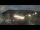Webcam in Ossiach, 11.8 km entfernt