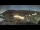Webcam in Ossiach, 0.3 km entfernt
