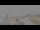 Webcam in Ossiach, 0.1 mi away