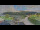 Webcam in Ossiach, 4.5 mi away