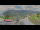 Webcam in Ossiach, 1.4 km